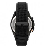 Orologio Maserati Uomo Traguardo in Acciaio R8871612036 - R8871612036